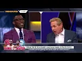 Skip Bayless s worst takes