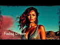 Lagu Fading Dream | Nu-Disco x Soulful Deep House x Dreamy Night Vibes