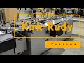 Download Lagu Custom Tip-On System with KODE Software | Built by Kirk-Rudy