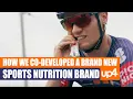 Download Lagu Fuel your potential | Team Picnic PostNL and dsm-firmenich launch up4™ Sports Nutrition