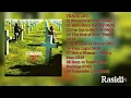 Download Lagu SCORPIONS - TAKEN BY FORCE - FULL ALBUM