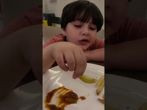 Mahbir is on diet this Ramadan #ramadan #diet #fatimaeffendi  #kanwararsalan #mahbirarsalan