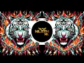 Download Lagu COMPETITION HORN HIGH GAIN 🙉🔊| THUNDER SOUND HUBLI | DJ OMS MUSIC x NILESH NL