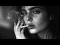 Download Lagu Feeling Good Mix [2025] - English Deep House ,Vocal House, Nu Disco | Emotional / Intimate Mood