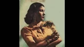 أم كلثوم أهل الهوى مقطع من حفل نادر جدا 1957م 