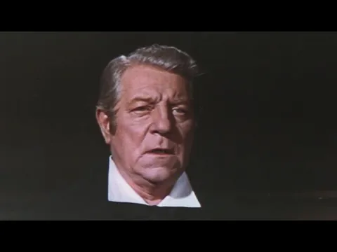 Die Miserablen (1958) DEUTSCH TRAILER