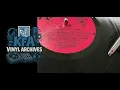 Queen Latifah - Weekend Love (Wicked Mix)