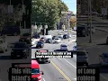 This village is the center of Long Island s pedestrian safety problem
