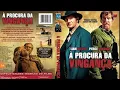 Download Lagu À Procura da Vingança 2006 ‧ Faroeste/Guerra completo dublado