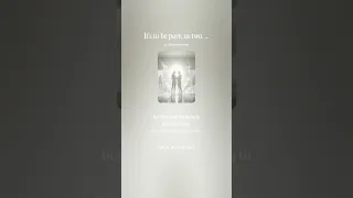 jiska hachmer its to be pure us two edit remastered 