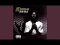 Download Lagu Killin Nigguz (Feat. N.O.T.R.)