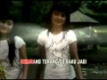 Download Lagu Dero Manado
