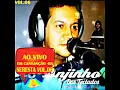 Download Lagu Anjinho Dos Teclados - Seresta Ao Vivo Em Cansanção Bahia Vol 6