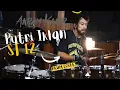 Download Lagu Putri Iklan (ST12) Drum Cover by Akram Kadir