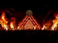 Tarkan - Sevdanın Son Vuruşu (Berkai - ATHOS Remix) [Afro House]