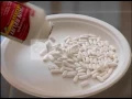 FILE ACETAMINOPHEN WARNING - SKIN REACTIONS