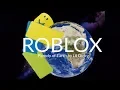 Download Lagu WE LOVE ROBLOX (Parody of Earth by Lil Dicky)
