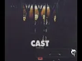 Cast - Fine Time (With Lyrics in Description)