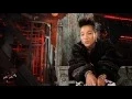 Download Lagu Fantastic Baby MV Making