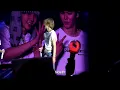 [4K] 260110 RIIZE - INSIDE MY LOVE & CLOSING at RIIZING LOUD in JAKARTA