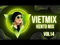 Download Lagu Nonstop HouseLak x Top 30 hot nhất 2023 HPNY 2024 | Dj Kento Tiktok Vietmix #nonstop #djtiktok #2024
