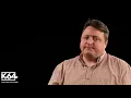 Simulation and Game Development