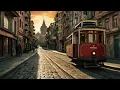 İnstrumental Turkish Restaurant Music [10 Hours]