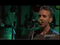 Social Distortion - Mommy's Little Monster (Live 2011)