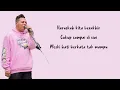 Download Lagu Mario G Klau - Dan Lagi | Lirik Lagu Indonesia