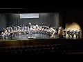 Download Lagu Mescheder Wind Band - The Trap