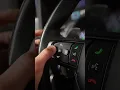 How to Enable lightshow in motion - Easy