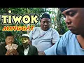 Download Lagu TIWOK MINGGAT - PAK NO JUAL TANAH SAWAH