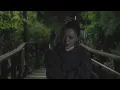 KPop Demon Hunters 'Free' Covered By JUNHEE x AleXa