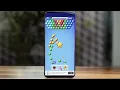 bubble shooter unity 3d source code - unity source code