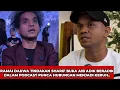 Lagu ATU ZERO DEDAHKAN HUBUNGAN DENGAN SHARIF ZERO BERMASALAH..SHARIF TERUS MENGHILANG ELAK BERSEMUKA..
