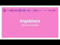 Angelplaya - Let me see you jump