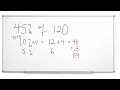 Calculate Percentages in Seconds - No Calculator Needed
