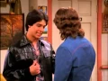 That 70 s Show Fez Good day