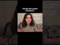 Filet crochet nearly ruined me full on my channel