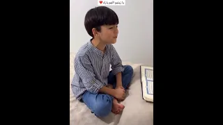 هيهات هيهات لما توعدون اشتراك Shorts 