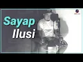 Download Lagu Sayap Ilusi (Wings)- (Cover by Ahmad \u0026 Sound Corner) Lyrics