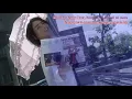 Lagu [TIF] Sign (Ultraman Taiga ED 2) -Sub Español-
