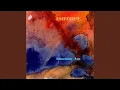 Download Lagu Anna (Original Version)