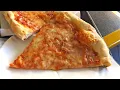 Gino s Pizza - Flatbush Avenue Pizzeria