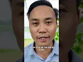 Download Lagu Không nói xấu sau lưng, tôn trọng người khác - Bí quyết giao tiếp | Nguyễn Ngọc Sơn
