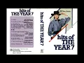Lagu Hits Of The Year 7 (HQ)
