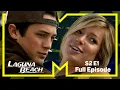 Since You Been Gone Laguna Beach Full Episode Series 2 Episode 1