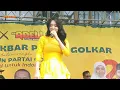 CIINAN BANA - DIFARINA INDRA - ADELLA LIVE GOFUN Bojonegoro terbaru 2024