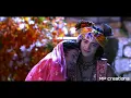 Sambandada sulive illa || Radha krishna version ||