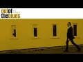 Boz Scaggs - I've Just Got To Know (Audio)